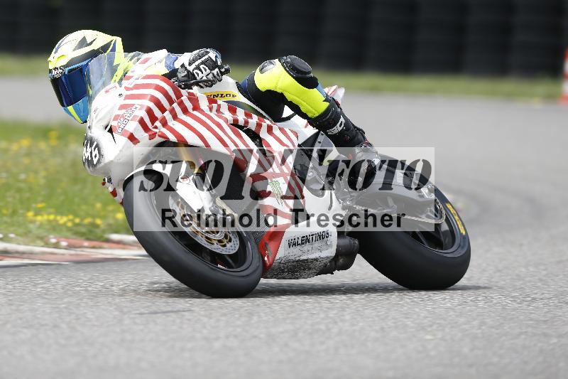 /37 28.07.2025 Dunlop Ride und Test Day ADR/Trackday Erfahren gelb Trackday schnell  rot/646